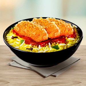 hot-wings-rice-bowl